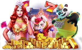 Người chơi trải nghiệm bắn cá trực tuyến trên điện thoại di động tại Việt Nam